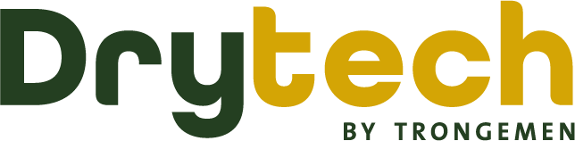 DryTech Impermeabilización